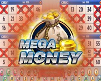 Playtech - игровой автомат онлайн от Various с RTP 95.32%
